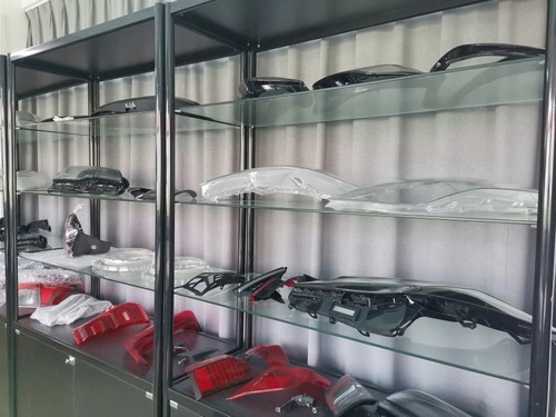 QQ20240415090411 QQ20240415090411