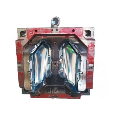 Калъп за фарове