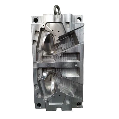 Калъп за задно огледало